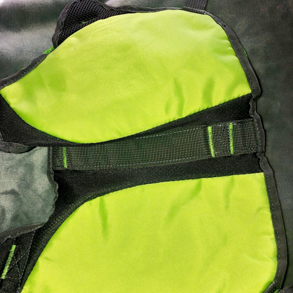 🔥FINAL SALE🔥EXCURSION DOG BACKPACK!!! - Picture 5 of 8